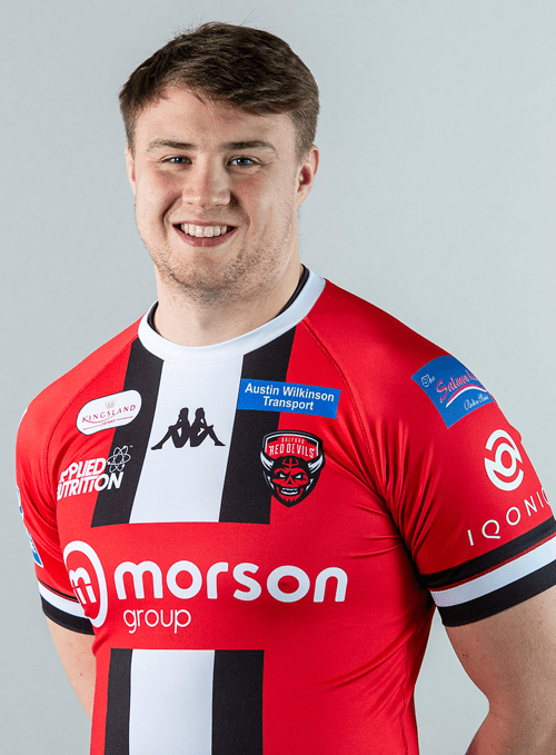 Jack Wells