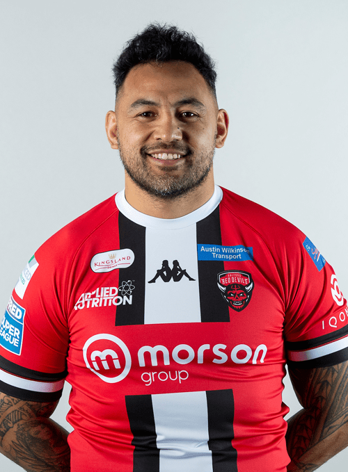 Krisnan Inu